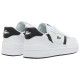 Lacoste T-Clip Set 225